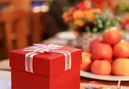 送禮常識(shí)：給人贈(zèng)送禮品要注意哪些事項(xiàng)？